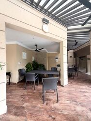Parkshore (D15), Condominium #565232061